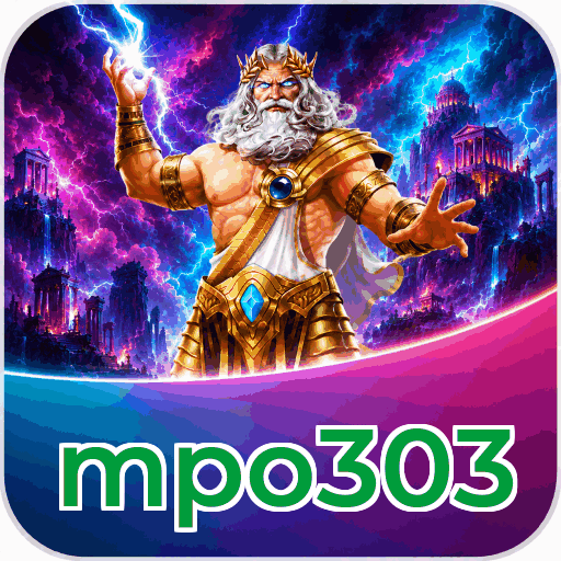 mpo303 APK Indonesia - Panduan Lengkap dan Tutorial