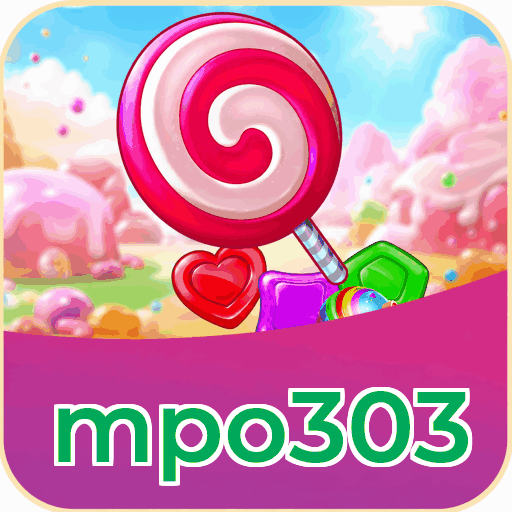 mpo303 APK Indonesia - Panduan Lengkap dan Tutorial
