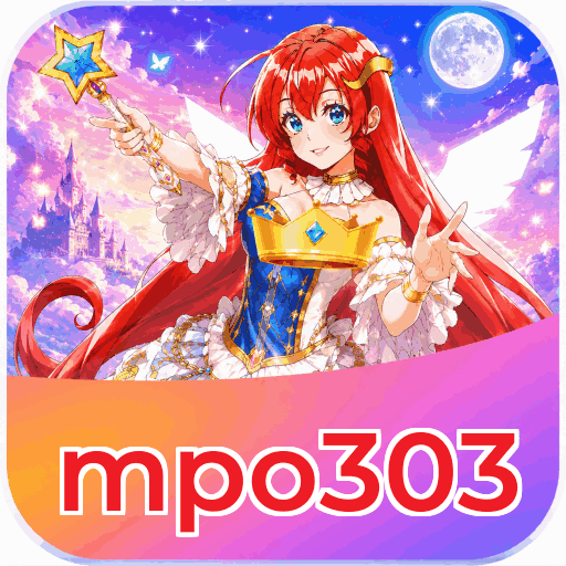 mpo303