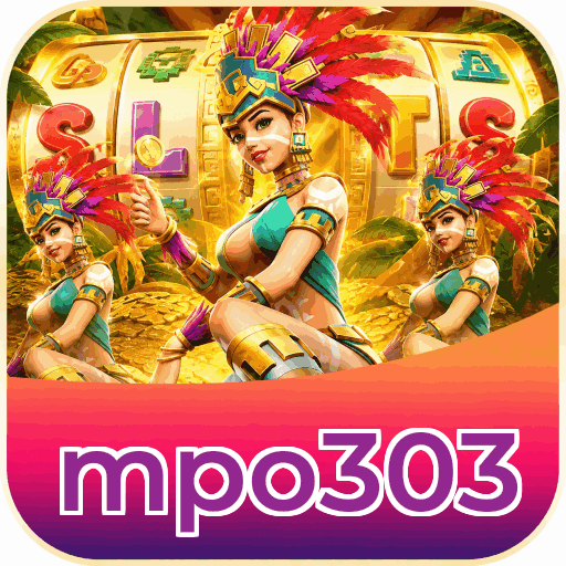 mpo303