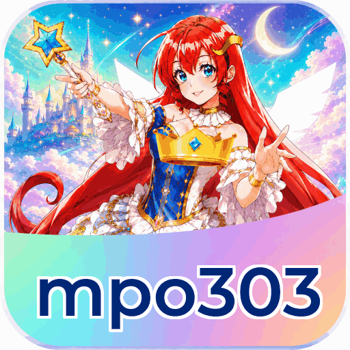 mpo303 APK Indonesia - Panduan Lengkap dan Tutorial