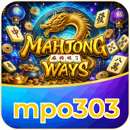 mpo303 APK Indonesia - Panduan Lengkap dan Tutorial