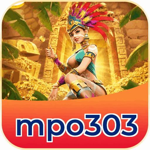 mpo303 APK Indonesia - Panduan Lengkap dan Tutorial