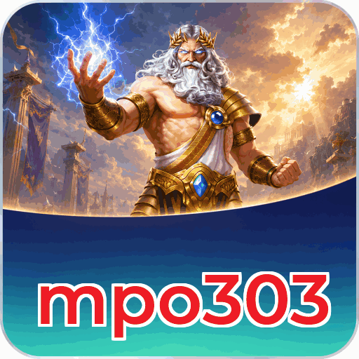 mpo303
