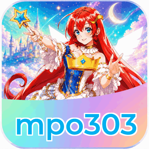 mpo303