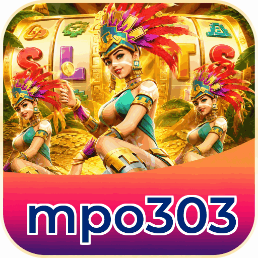 mpo303 APK Indonesia - Panduan Lengkap dan Tutorial