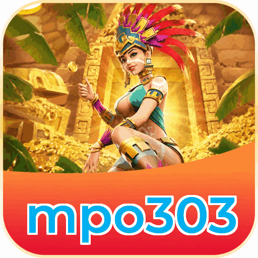 mpo303 Indonesia - Peningkatan performa dan UI/UX terbaru