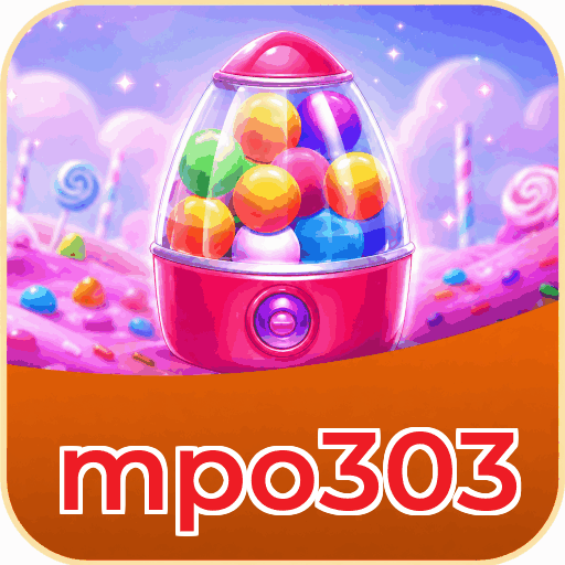 mpo303 APK Indonesia - Panduan Lengkap dan Tutorial