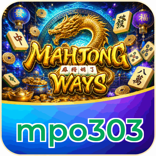 mpo303