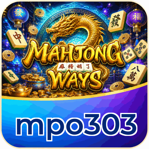mpo303