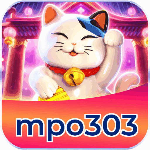 mpo303 - Peningkatan performa dan UI/UX terbaru
