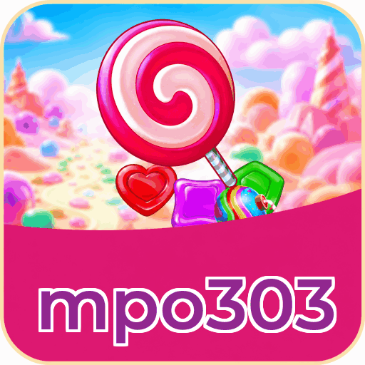 mpo303 APK Indonesia - Panduan Lengkap dan Tutorial