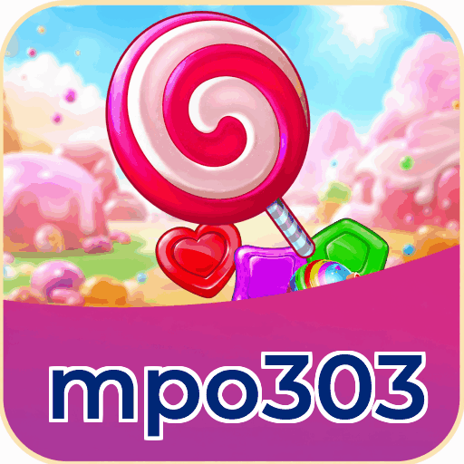 mpo303 APK Indonesia - Panduan Lengkap dan Tutorial