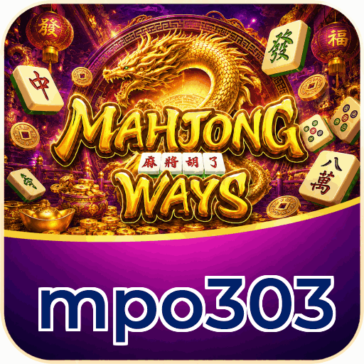 mpo303