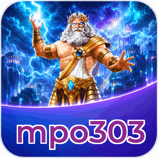 mpo303