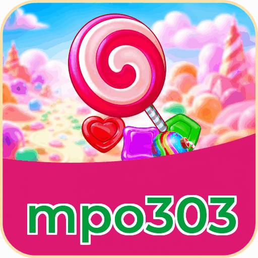 mpo303