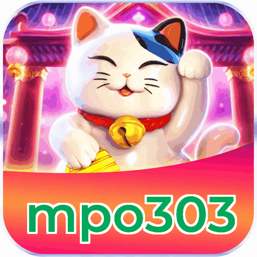 mpo303