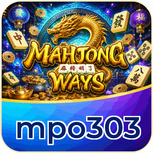 mpo303