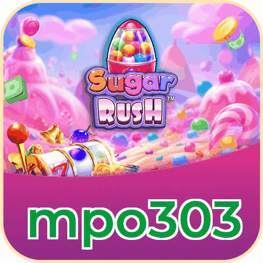 mpo303