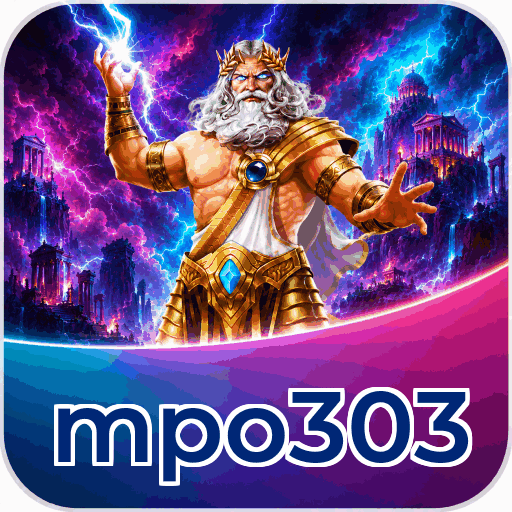 mpo303