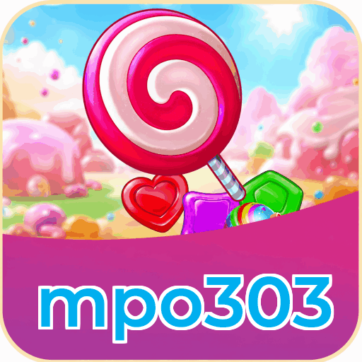 mpo303