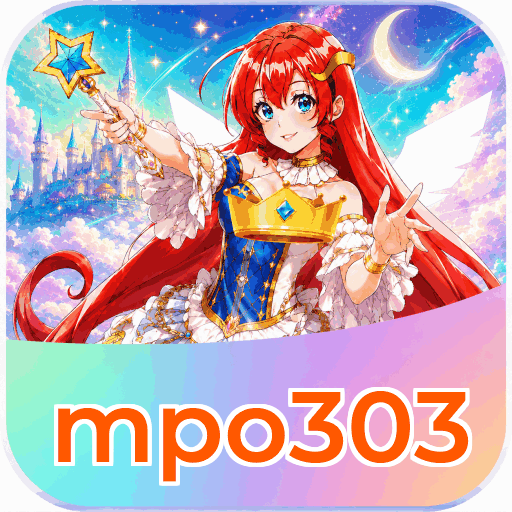 mpo303