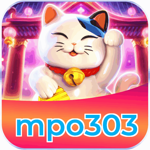 mpo303